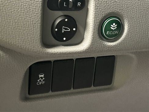 Used 2018 Honda Pilot EX-L image 38