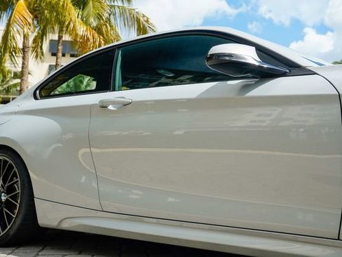 Used 2021 BMW M2 Competition w/ Executive Package image 36