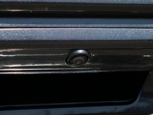 Used 2022 RAM 2500 Big Horn image 39