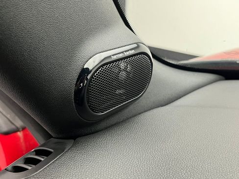 Used 2018 MINI Cooper S image 22