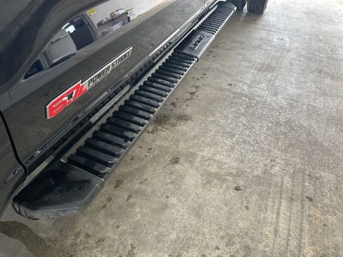 Used 2025 Ford F350 XL AWD/4WD image 14