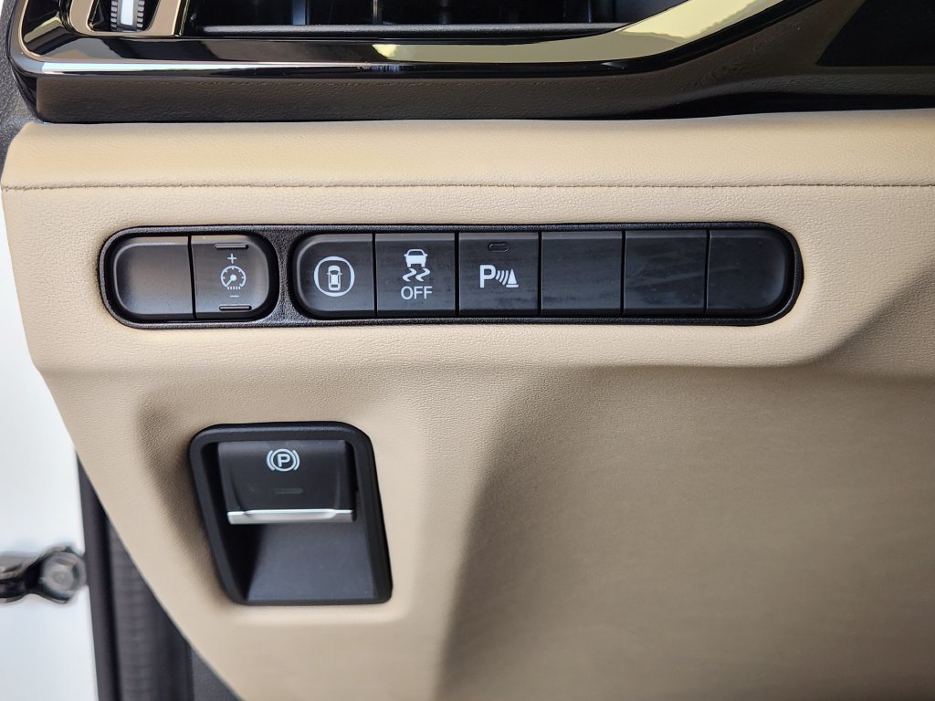 Used 2023 Acura MDX w/ Technology Package FWD image 22