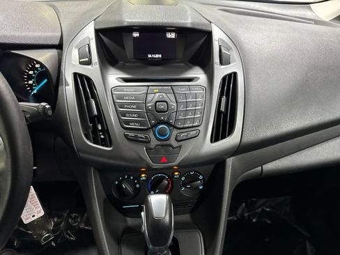 Used 2016 Ford Transit Connect XL FWD image 16