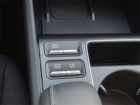 New 2026 Hyundai Sonata SEL image 18