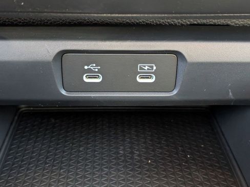 New 2025 Honda Accord SE image 24