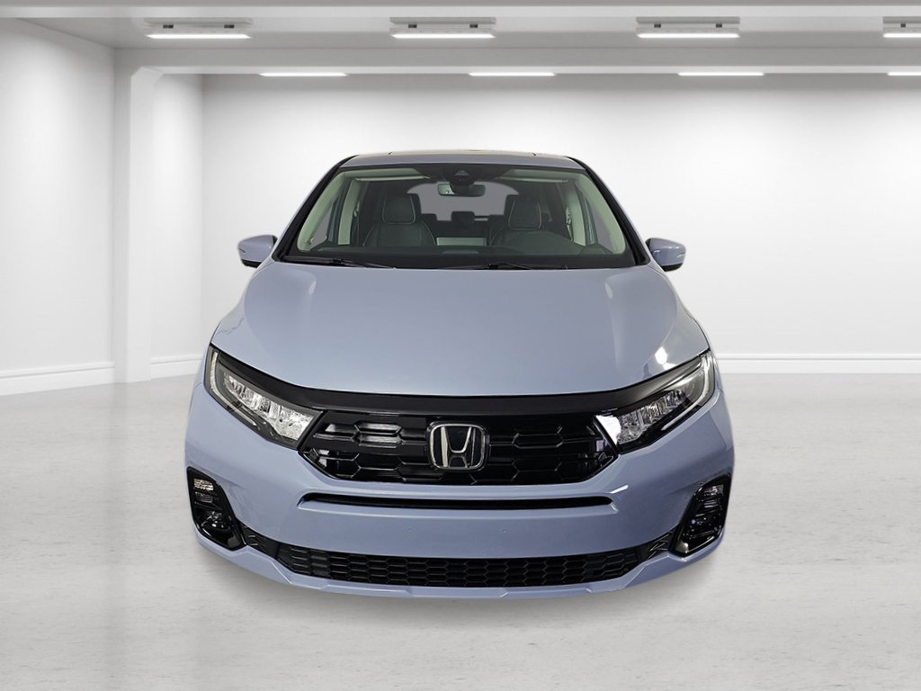 New 2027 Honda Odyssey Elite image 9