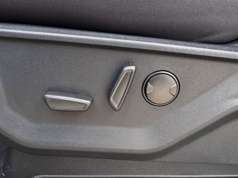 New 2026 Ford F150 XLT RWD image 24