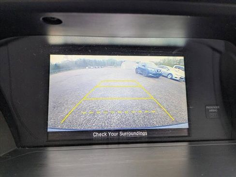 Used 2015 Honda Accord LX image 13