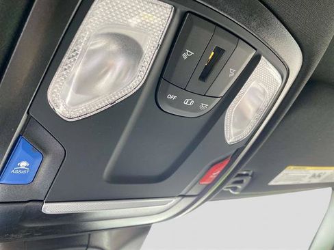 Used 2025 RAM 2500 Big Horn image 30