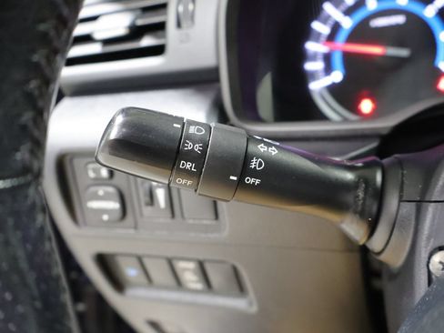 Used 2014 Toyota 4Runner SR5 Premium AWD/4WD image 34