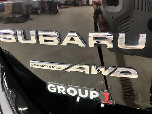 Used 2018 Subaru Impreza 2.0i Premium image 30