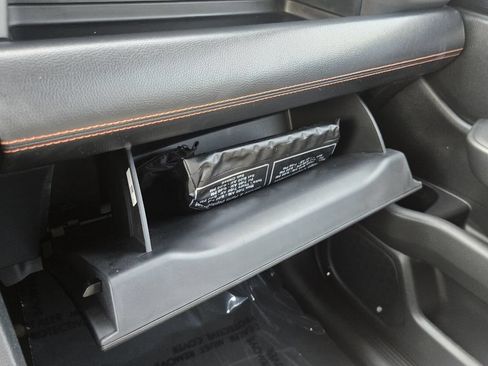 Certified 2023 Honda Pilot Sport image 24