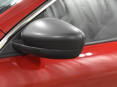 Used 2022 Ford Escape SE image 31