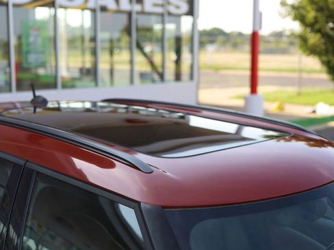 Used 2016 MINI Cooper Countryman S image 22