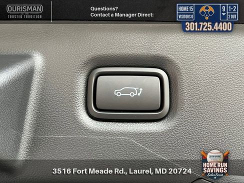 New 2025 Hyundai Ioniq 5 SEL image 12