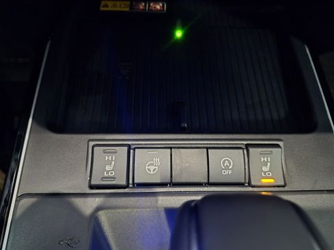 New 2026 Toyota Corolla Cross XLE image 32