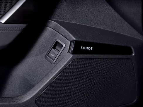 Used 2025 Audi RS 3 image 56