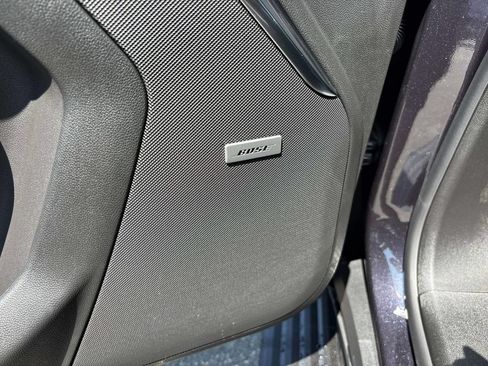 New 2026 GMC Yukon Denali w/ Sun & Power Step Package AWD/4WD image 13