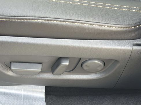 New 2026 MAZDA CX-90 Plug-In Hybrid w/ Preferred AWD/4WD image 20