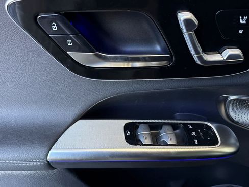 New 2026 Mercedes-Benz GLC 300 4MATIC image 10
