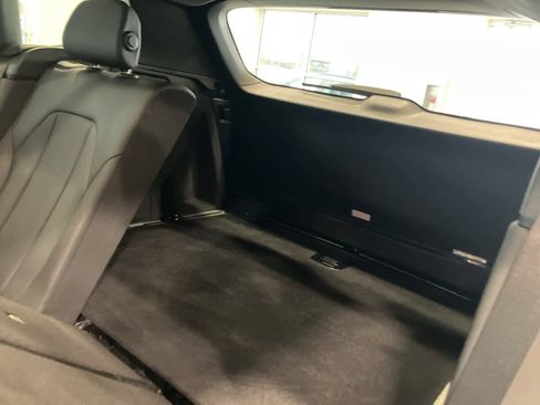 Used 2019 BMW X3 M40i image 29