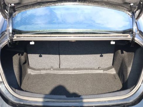 Used 2024 Chevrolet Malibu LT image 24