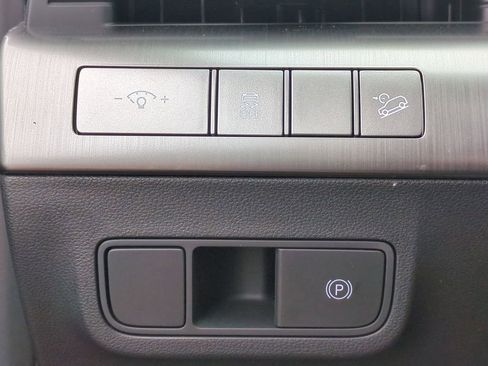 New 2026 Hyundai Kona SEL Premium image 27