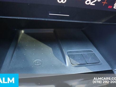 Used 2024 Polestar Polestar 2 Long Range Dual Motor image 33