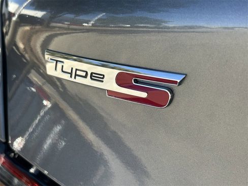 Used 2024 Acura Integra Type S image 13