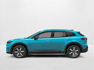 New 2026 Honda Prologue Touring video 3