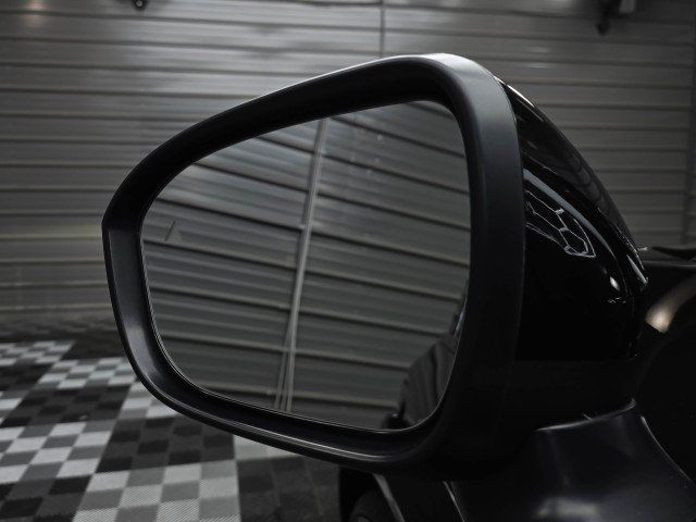 Used 2023 Nissan Ariya FWD image 46
