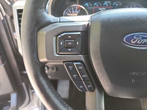 Used 2020 Ford Expedition XLT w/ Equipment Group 202A image 19