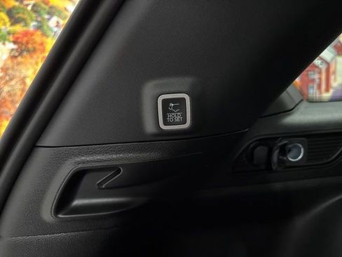 New 2025 Jeep Grand Cherokee Limited AWD/4WD image 46