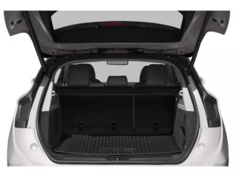 Used 2019 Lincoln MKC Select w/ Select Plus Package FWD image 11