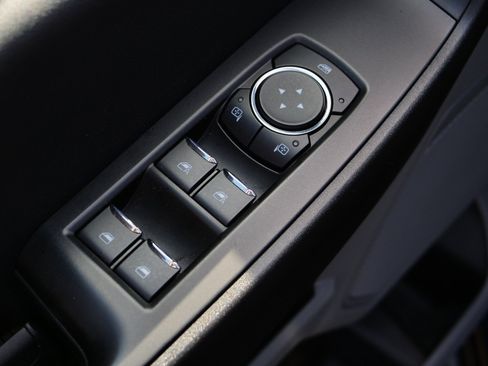Used 2024 Ford F350 XL RWD image 27