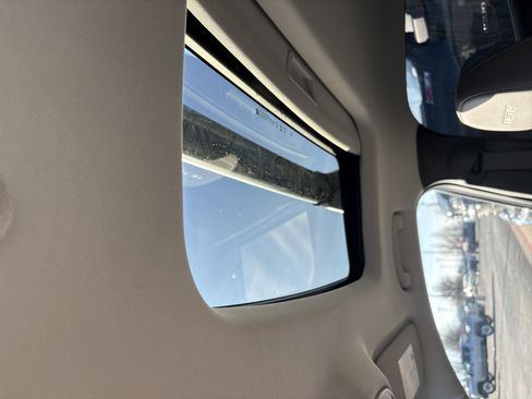 New 2026 Chevrolet Trax ACTIV w/ Sunroof Package image 44