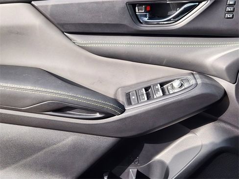 Used 2023 Subaru Ascent Onyx Edition Limited w/ Popular Package - Onyx image 25