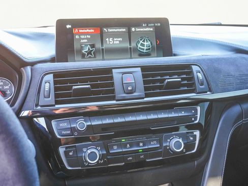 Used 2019 BMW M4 CS image 22