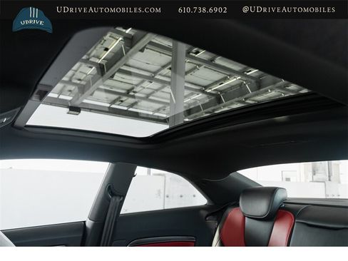 Used 2015 Audi S5 Premium Plus w/ Technology Package AWD/4WD image 54