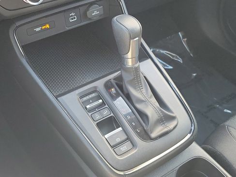 Used 2023 Honda CR-V LX image 24