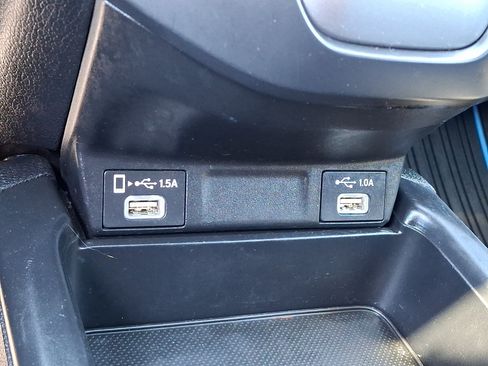 Used 2020 Honda CR-V EX-L image 24