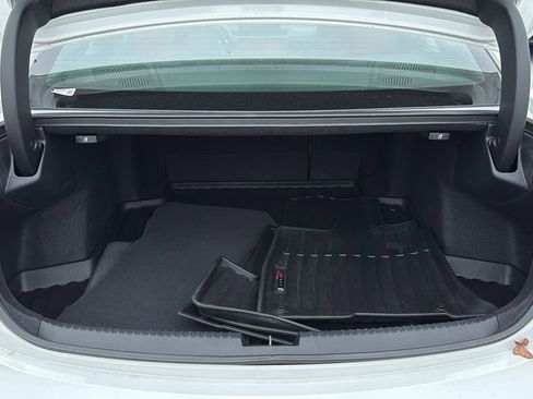 Certified 2022 Acura TLX w/ A-SPEC Pkg image 26