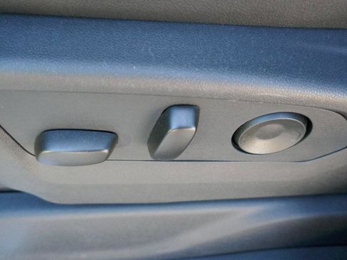 New 2026 Chevrolet Silverado 1500 LT Trail Boss w/ LT Trail Boss Premium Package image 14