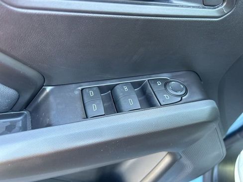 New 2026 Chevrolet Colorado LT w/ LT Convenience Package image 13