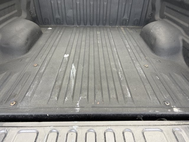 Used 2018 Toyota Tundra SR5 RWD image 26