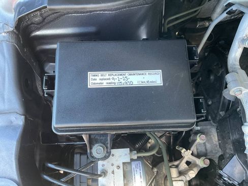Used 2019 Honda Odyssey EX-L image 61