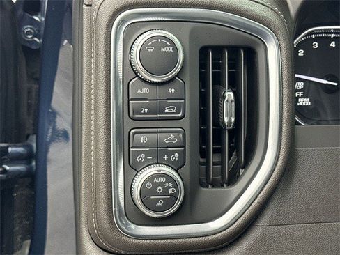 Used 2020 GMC Sierra 1500 SLT w/ SLT Premium Plus Package image 40