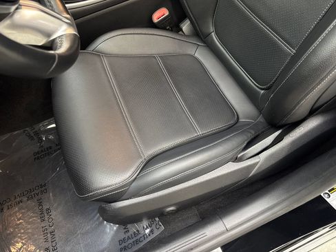 Used 2022 Mercedes-Benz C 300 4MATIC Sedan image 28