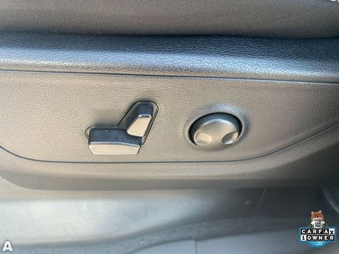 Certified 2026 RAM 1500 Big Horn AWD/4WD image 22