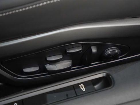 New 2026 Porsche 911 Carrera 4S image 21